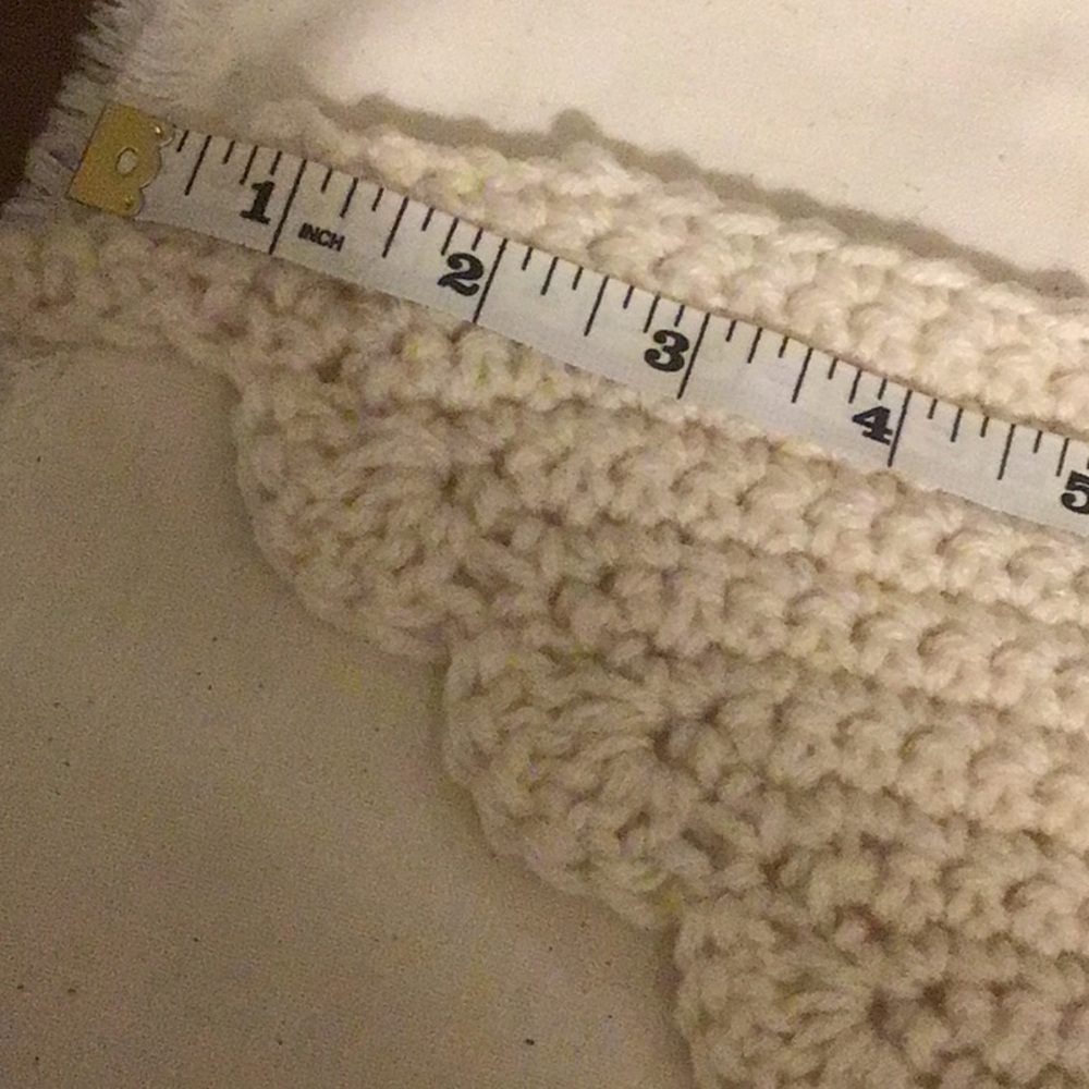 Cocoa’s Bonnets - Picture 5 of 7